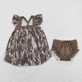 GBO0272--camo girls outfits