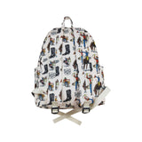 BA0142-- High quality camouflage backpack