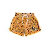moq 3 each Vols kids clothes