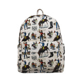 BA0142-- High quality camouflage backpack
