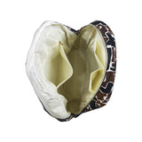 BA0236--High quality camo backpack