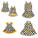 moq 3 each West Virginia   kids clothes