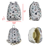 7.24 USA BA0231-- High quality hunting backpack