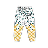 moq 3 each Eagle kids clothes