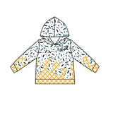 moq 3 each Eagle kids clothes