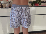 5.14 USA warehouse S0403--CAMO man adult swim trunks