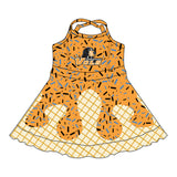 moq 3 each Vols kids clothes