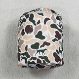 BA0466 Easter bunny hunt bucket bag