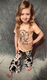 cow girls clothing  outfits