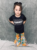 "MOODY" clothing  outfits +bow