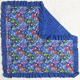 blanket