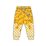 moq 3 each Vikings kids clothes