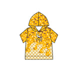 moq 3 each Vikings kids clothes