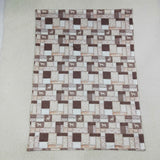 BL0249 Baby elk duck  Blankets