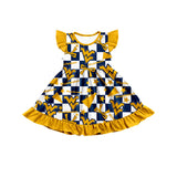 moq 3 each West Virginia   kids clothes