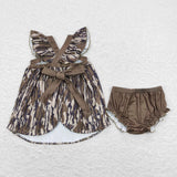 GBO0272--camo girls outfits