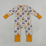 Matching Baby happy new year hat blanket clothing