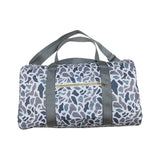 BA0262-- High quality camo duffel bag
