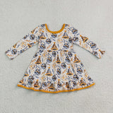 Matching Baby happy new year hat blanket clothing