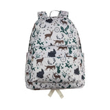 7.24 USA BA0231-- High quality hunting backpack