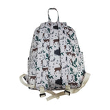 7.24 USA BA0231-- High quality hunting backpack