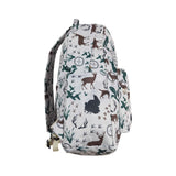 7.24 USA BA0231-- High quality hunting backpack