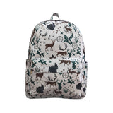 7.24 USA BA0231-- High quality hunting backpack