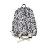 USA BA0268--hunting embroidered dog backpack