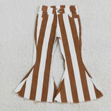 New Bell-bottom jeans
