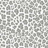 10.12 Pre-order GLP3992 Baby Girls solid long sleeves leopard pant outfits