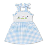 Matching Baby girls boys  outfits clothing