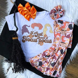 Halloween white girls clothing --GSPO0183