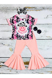 GSPO0701-- howdy y' all girls clothing