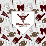 10.2 Pre-order GSSO2723  baby girls cheer short outfits