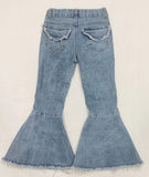 P0325--new style  denim jeans