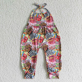 girl  jumpsuit--vogue