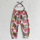 girl  jumpsuit--vogue