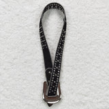 black belt