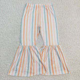 hot sale stripe pants