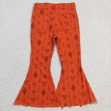 western cow girls jeans
