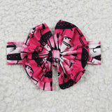 bows & bebbers bummies outfits