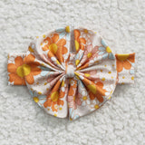 milk silk floral girls outfits
