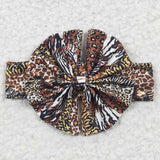 wild thing bummies outfits
