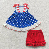 D7-1Condole belt Girl's Summer outfits