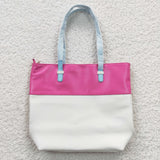 High quality weekend print Tote bag