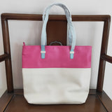 High quality weekend print Tote bag