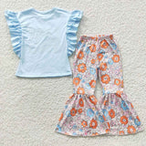 trouble never looked so sweet girl clothing