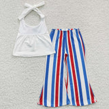 America babe girls outfits