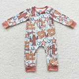 future cowboy zip sleeper