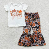 GSPO0699--PIES BEFORE white girls clothing